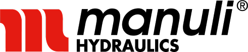 Manuli