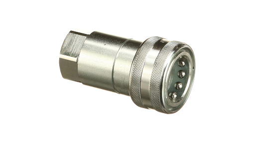 БРС ISO 7241