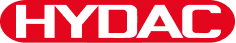 HYDAC