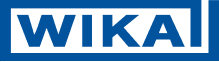 WIKA