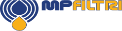 MP Filtri