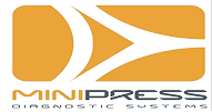 Minipress