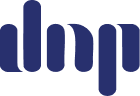 DNP Industriale S.r.l. 