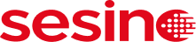 Sesino