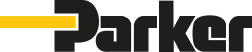 PARKER HANNIFIN